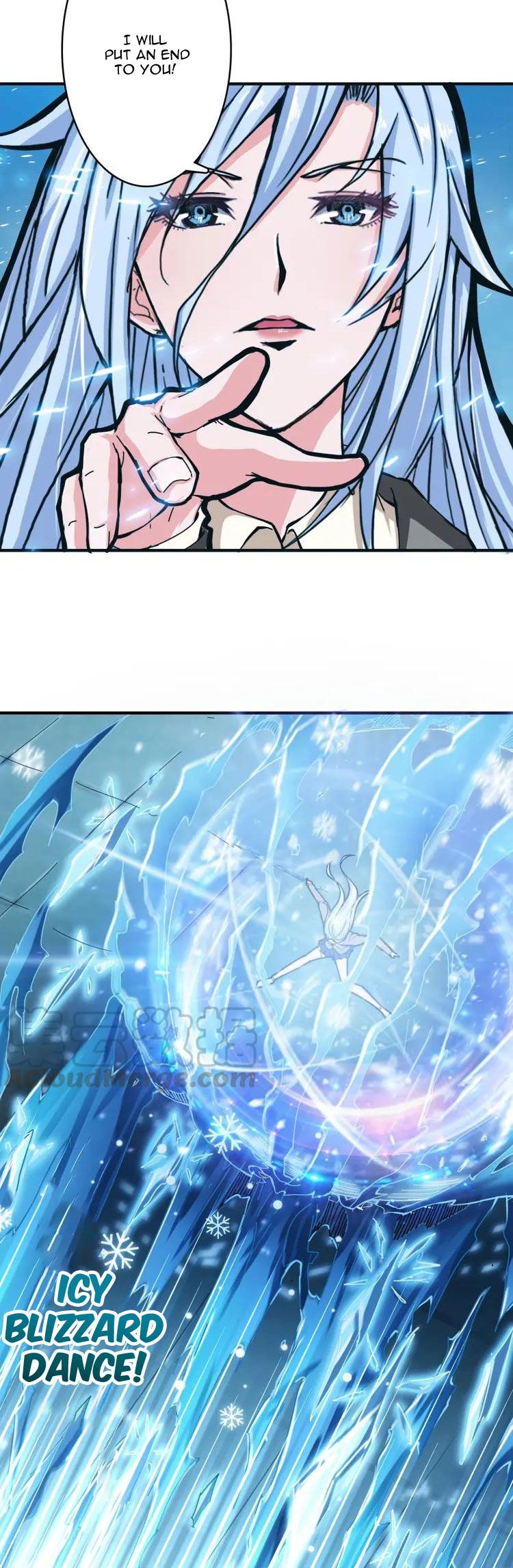 Page 19 of Chapter 20