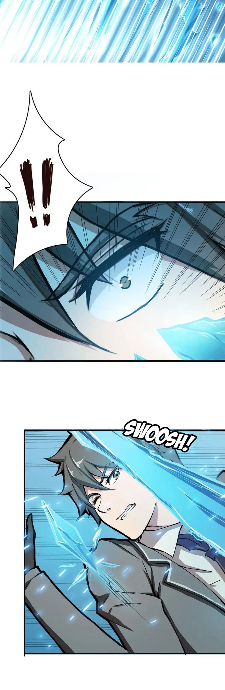 Page 20 of Chapter 20