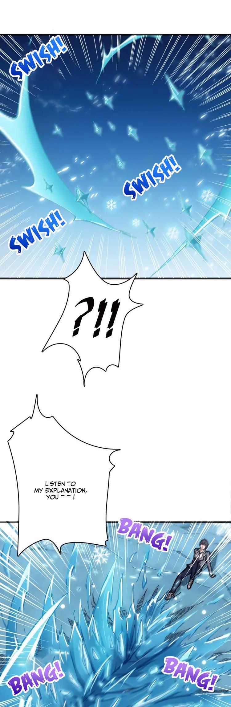 Page 21 of Chapter 20
