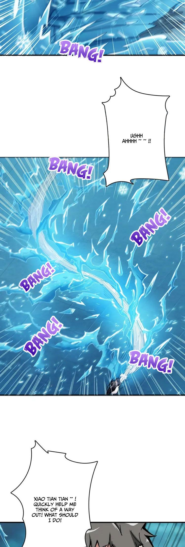 Page 22 of Chapter 20