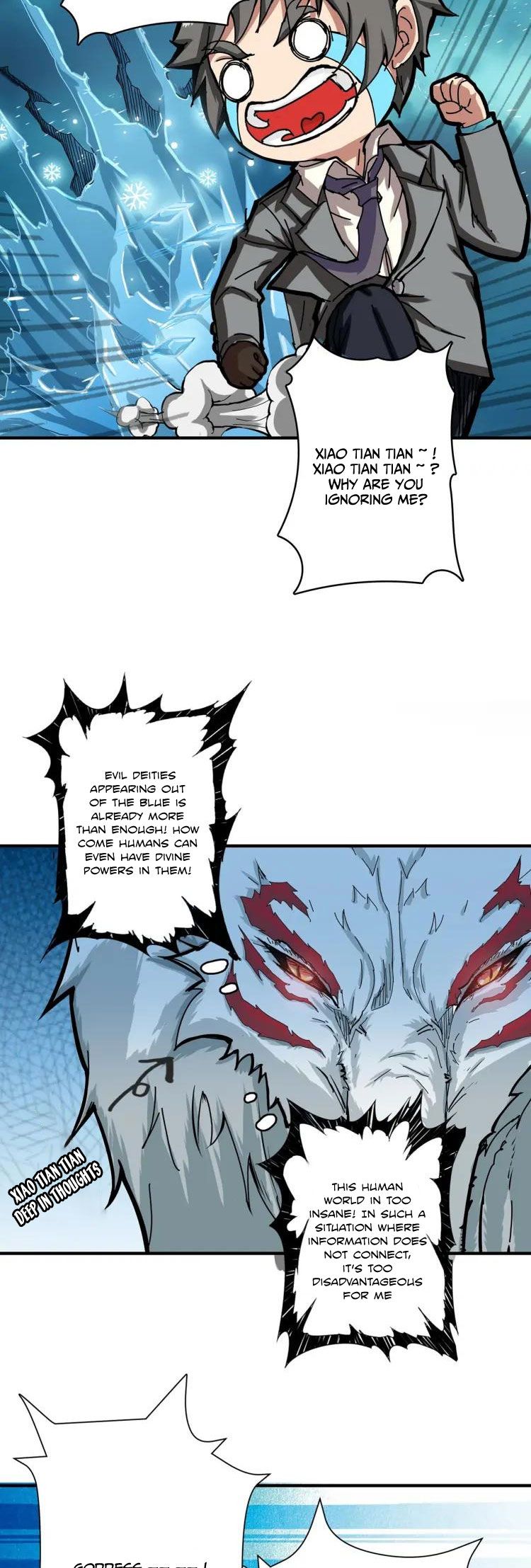 Page 23 of Chapter 20