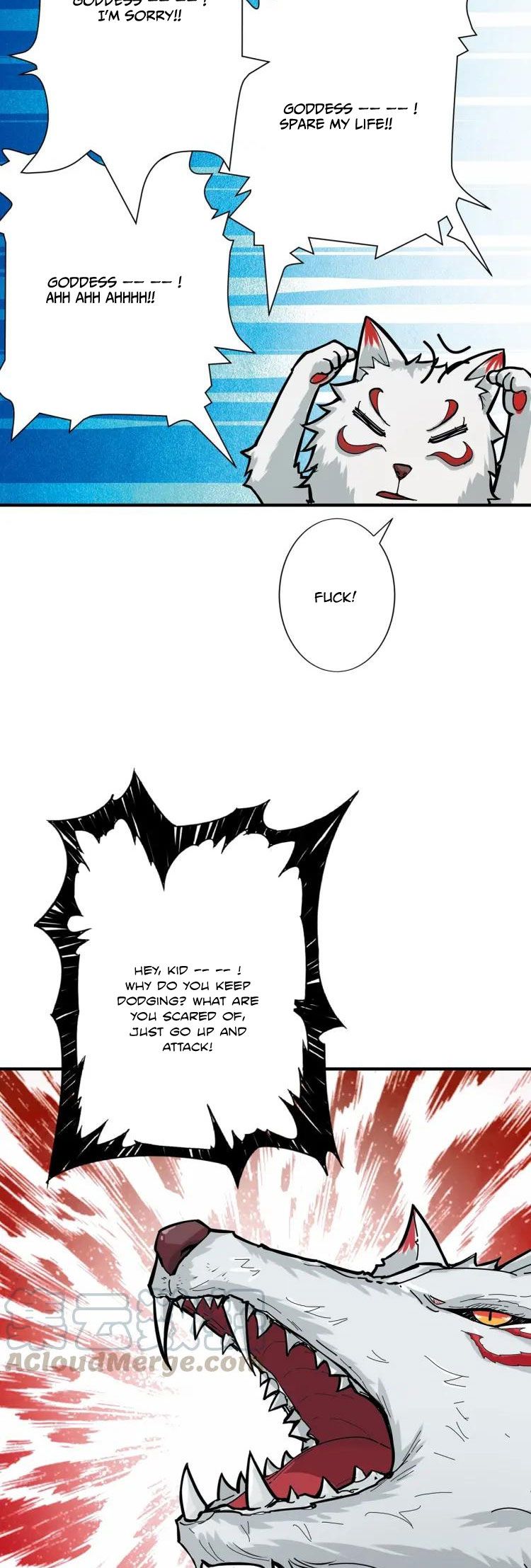 Page 24 of Chapter 20