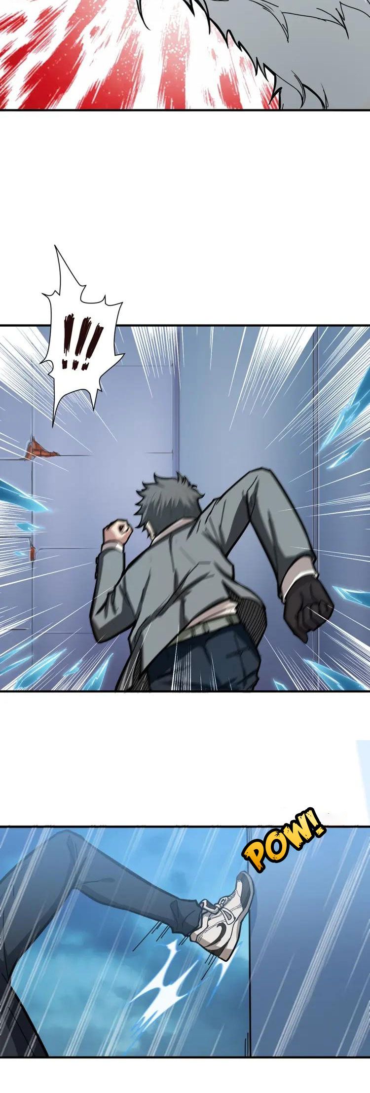 Page 25 of Chapter 20