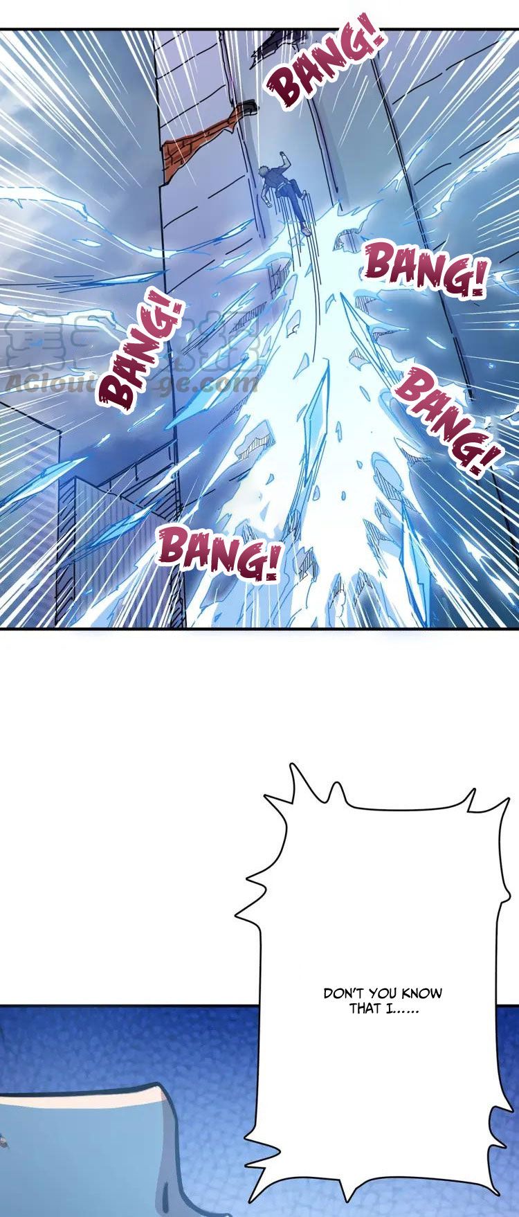 Page 27 of Chapter 20