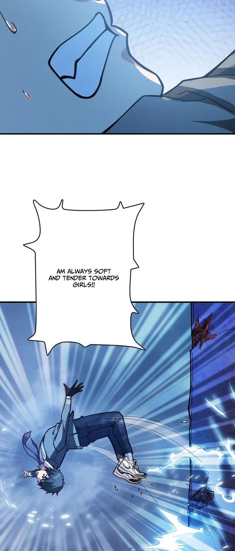 Page 28 of Chapter 20