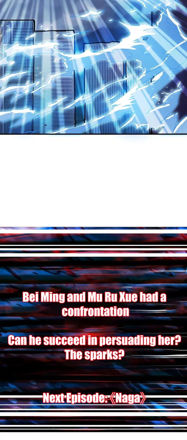 Page 29 of Chapter 20