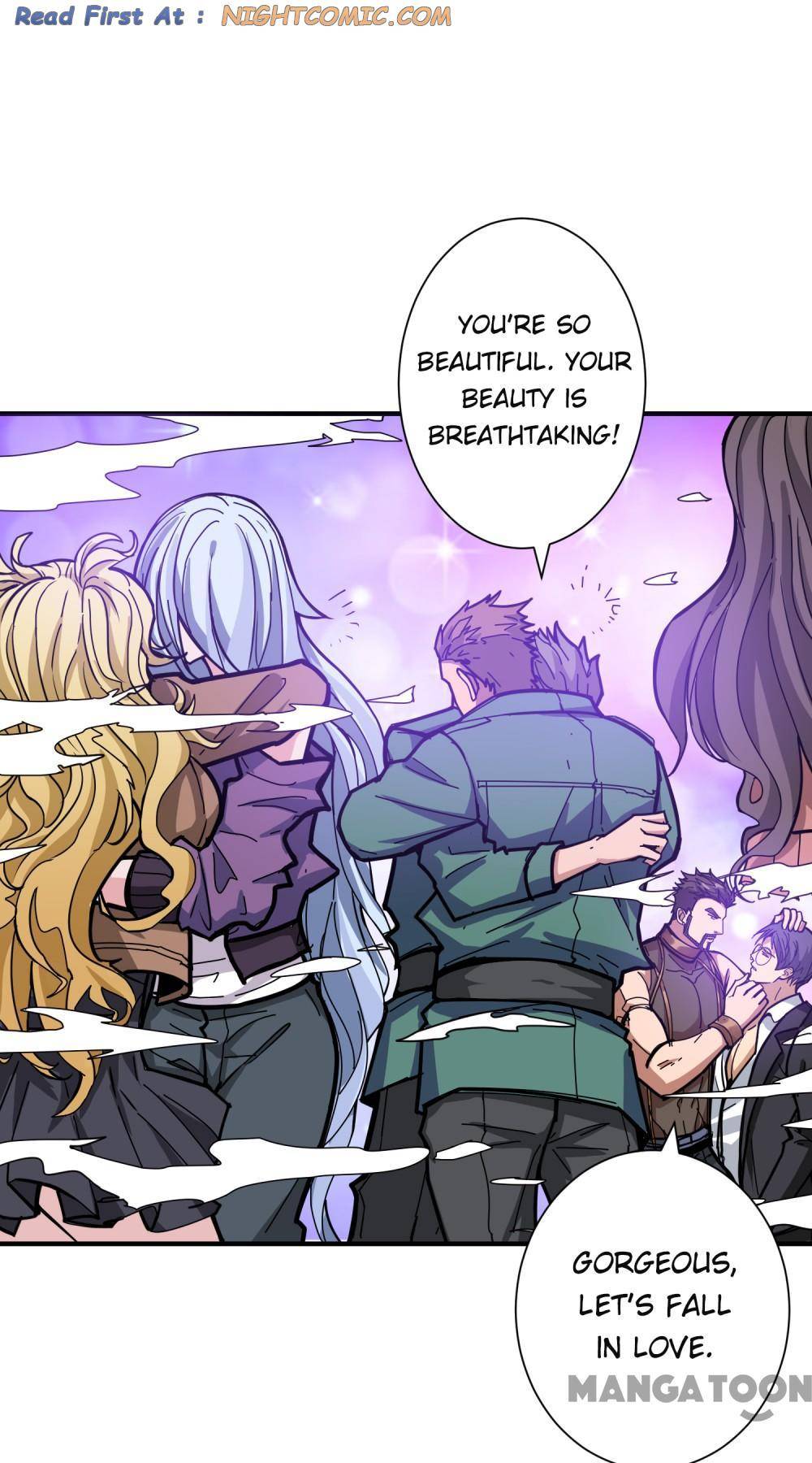 Page 1 of Chapter 200