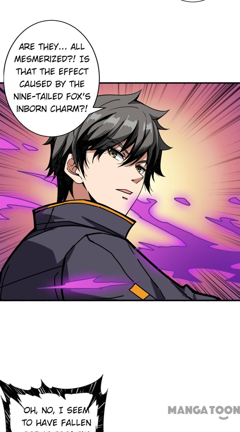 Page 2 of Chapter 200