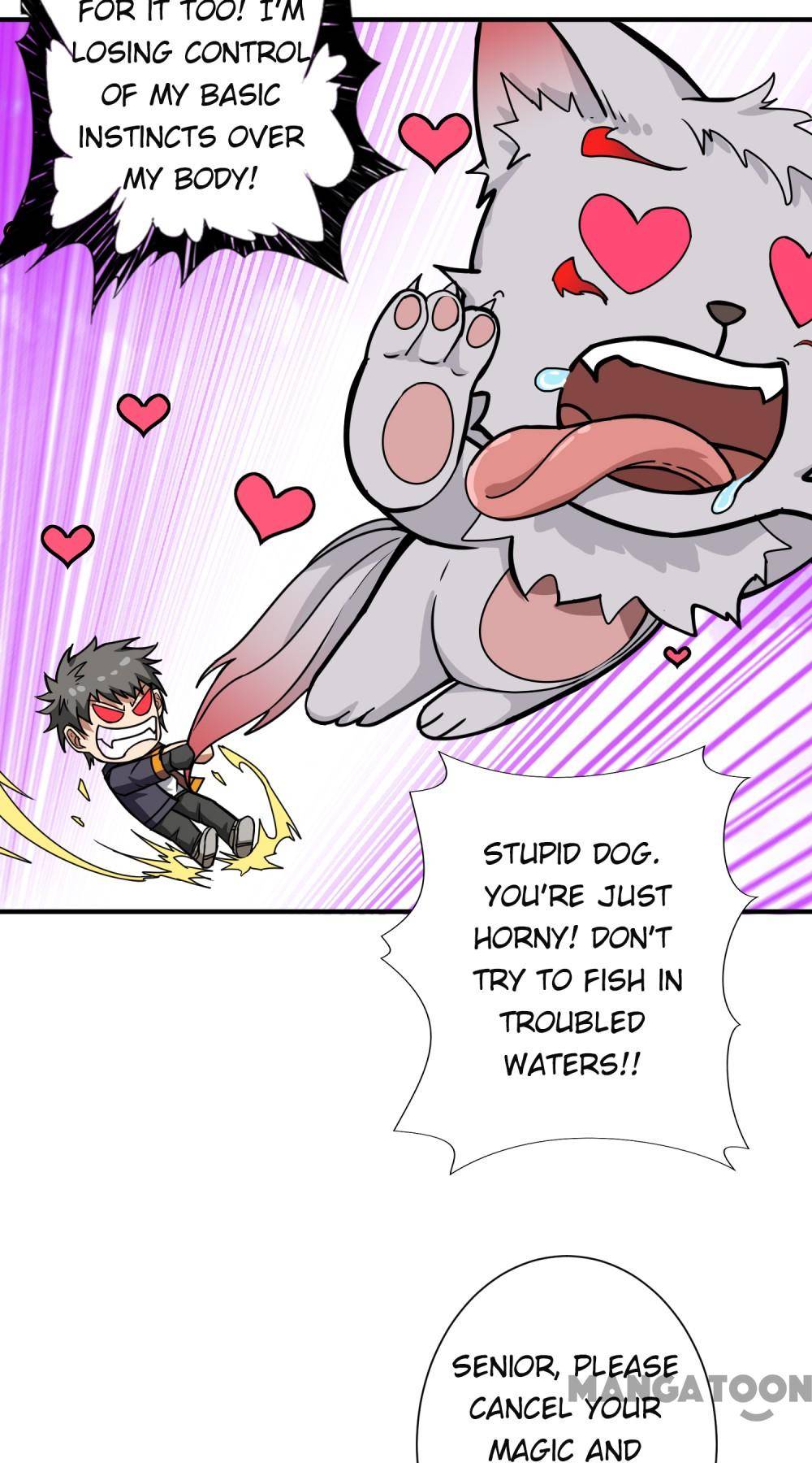Page 3 of Chapter 200