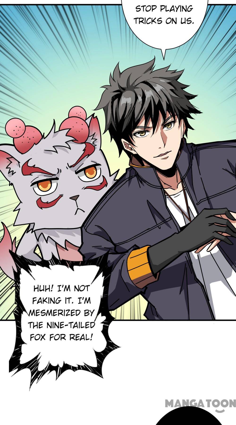 Page 4 of Chapter 200