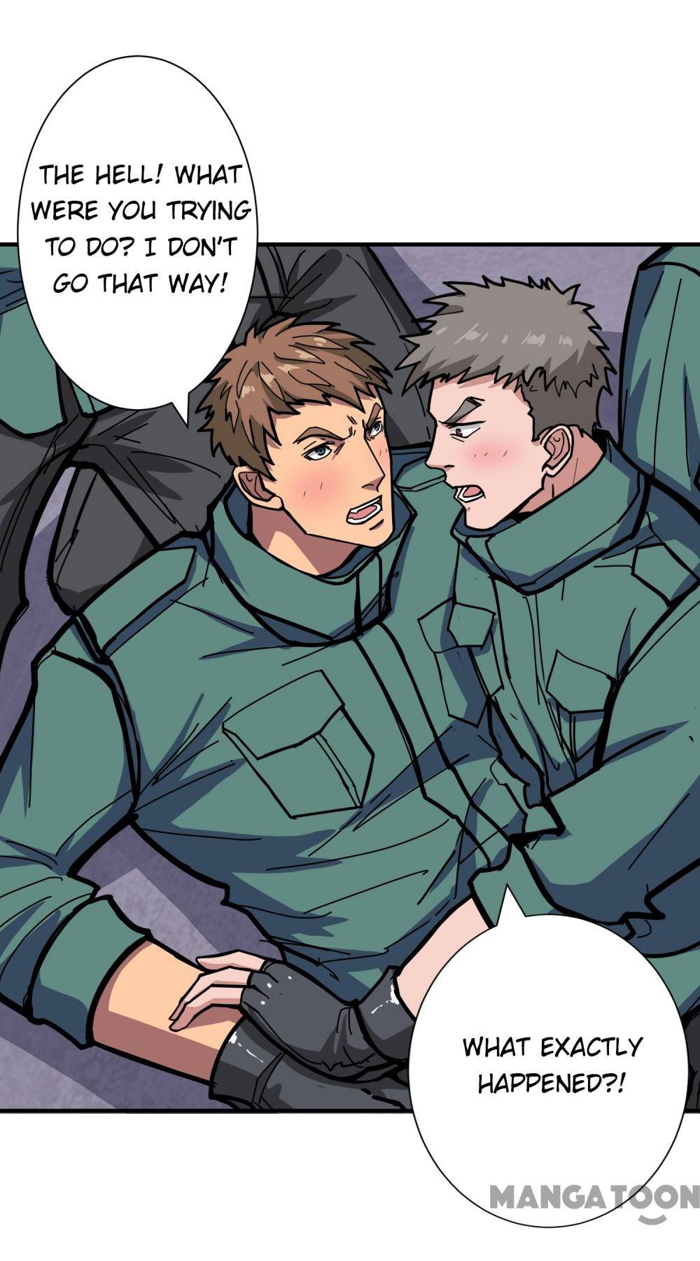 Page 6 of Chapter 200