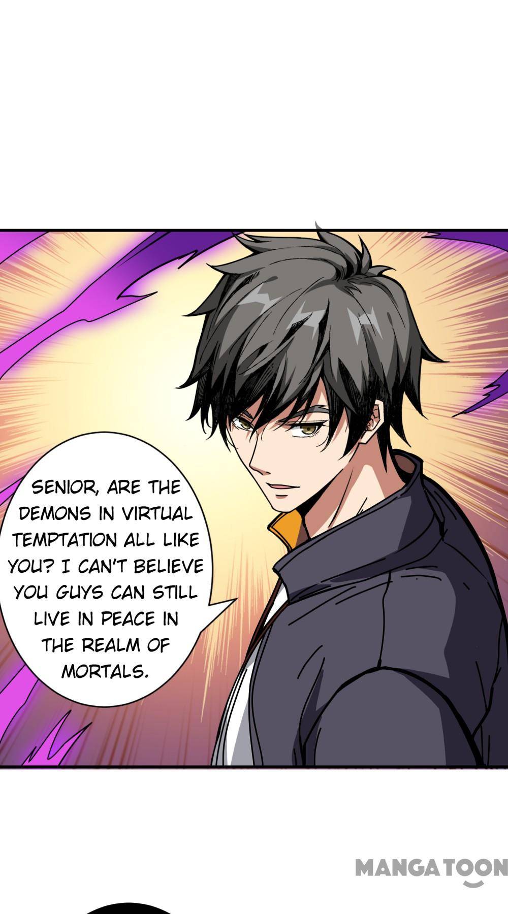 Page 7 of Chapter 200