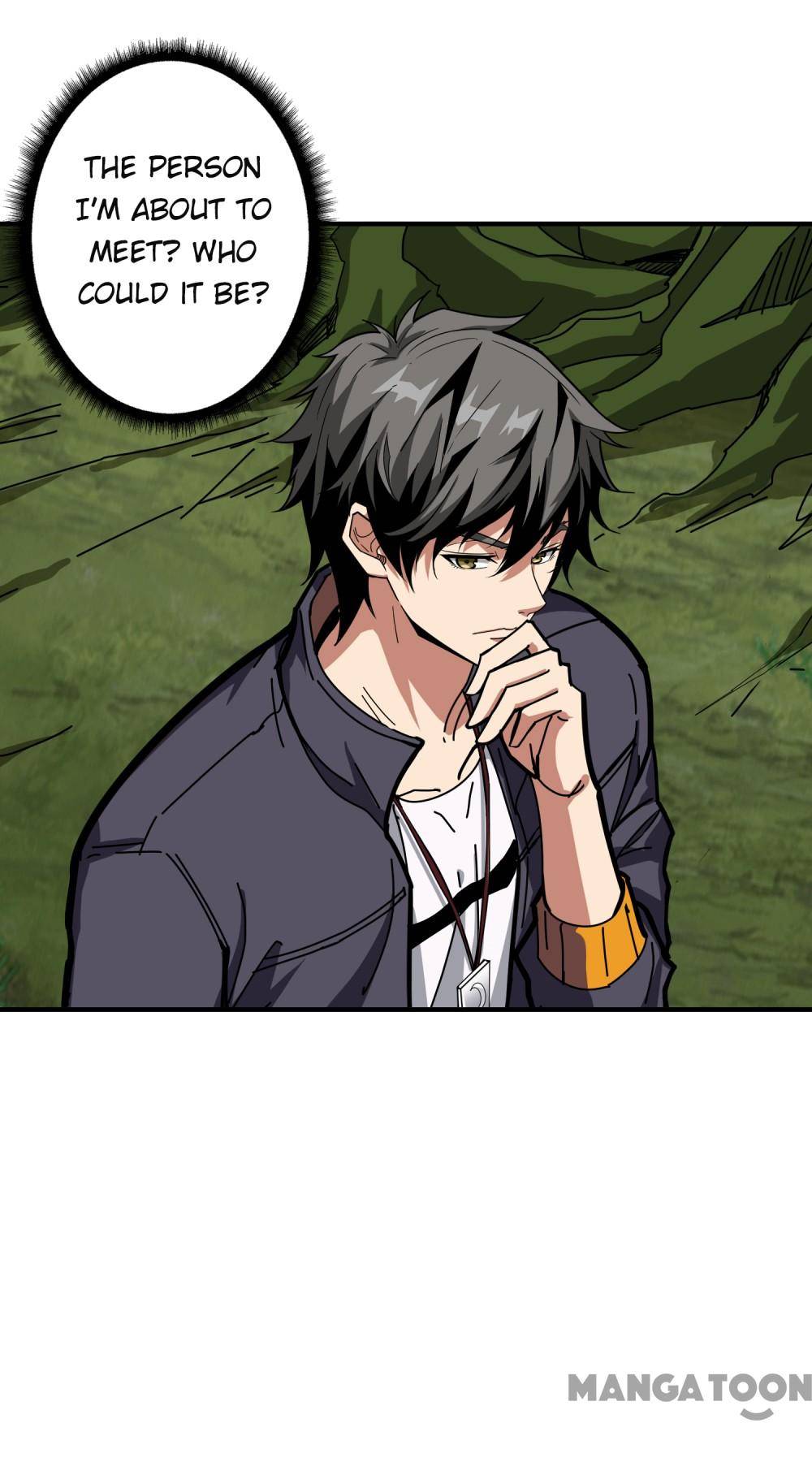 Page 10 of Chapter 200