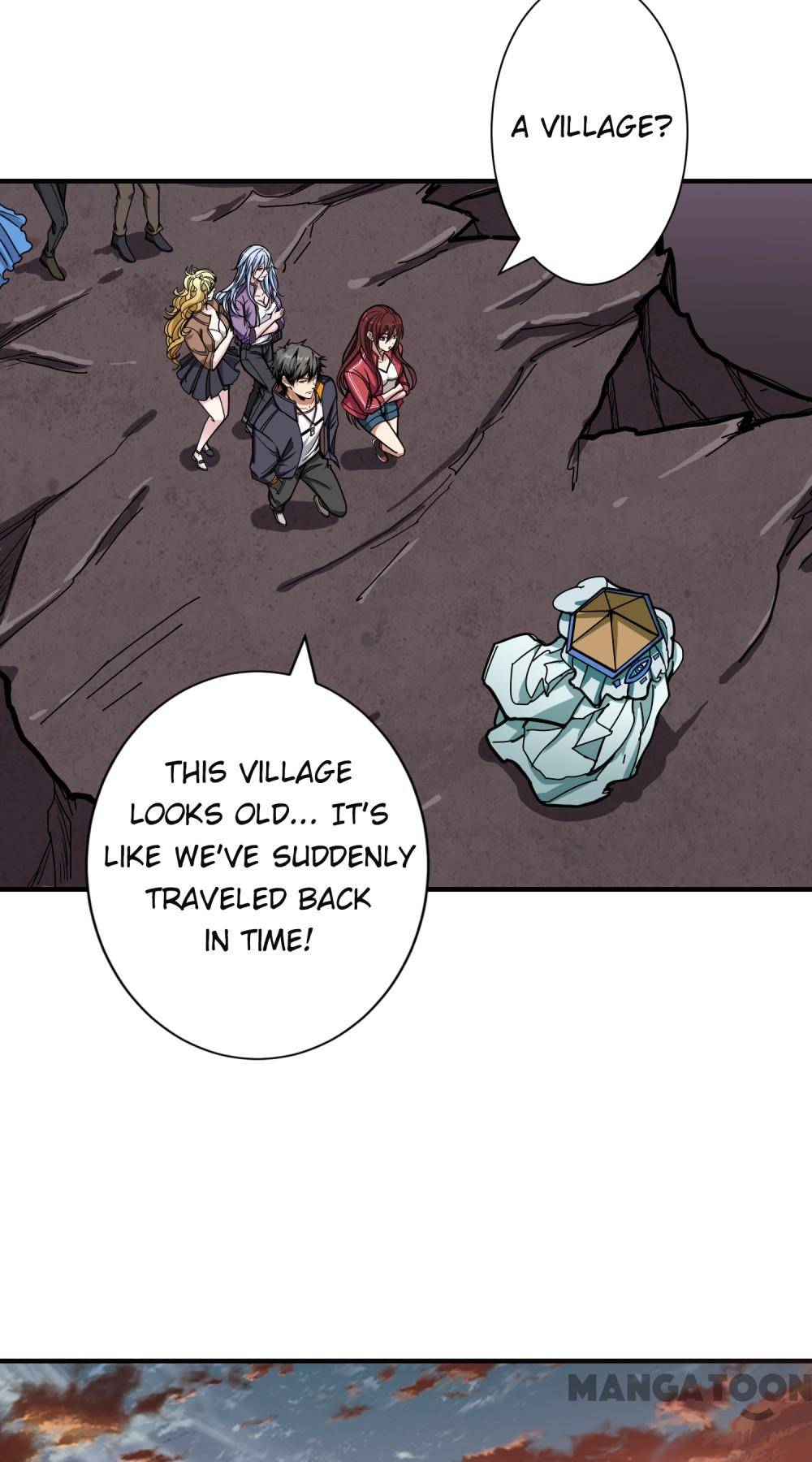 Page 12 of Chapter 200