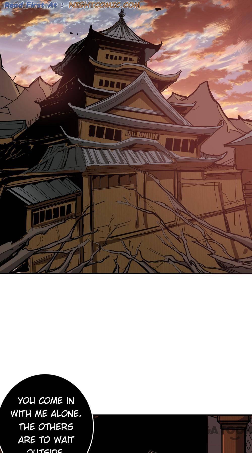 Page 13 of Chapter 200