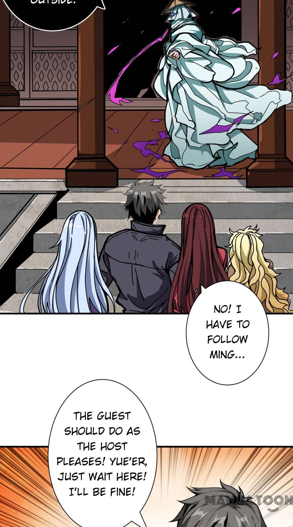 Page 14 of Chapter 200