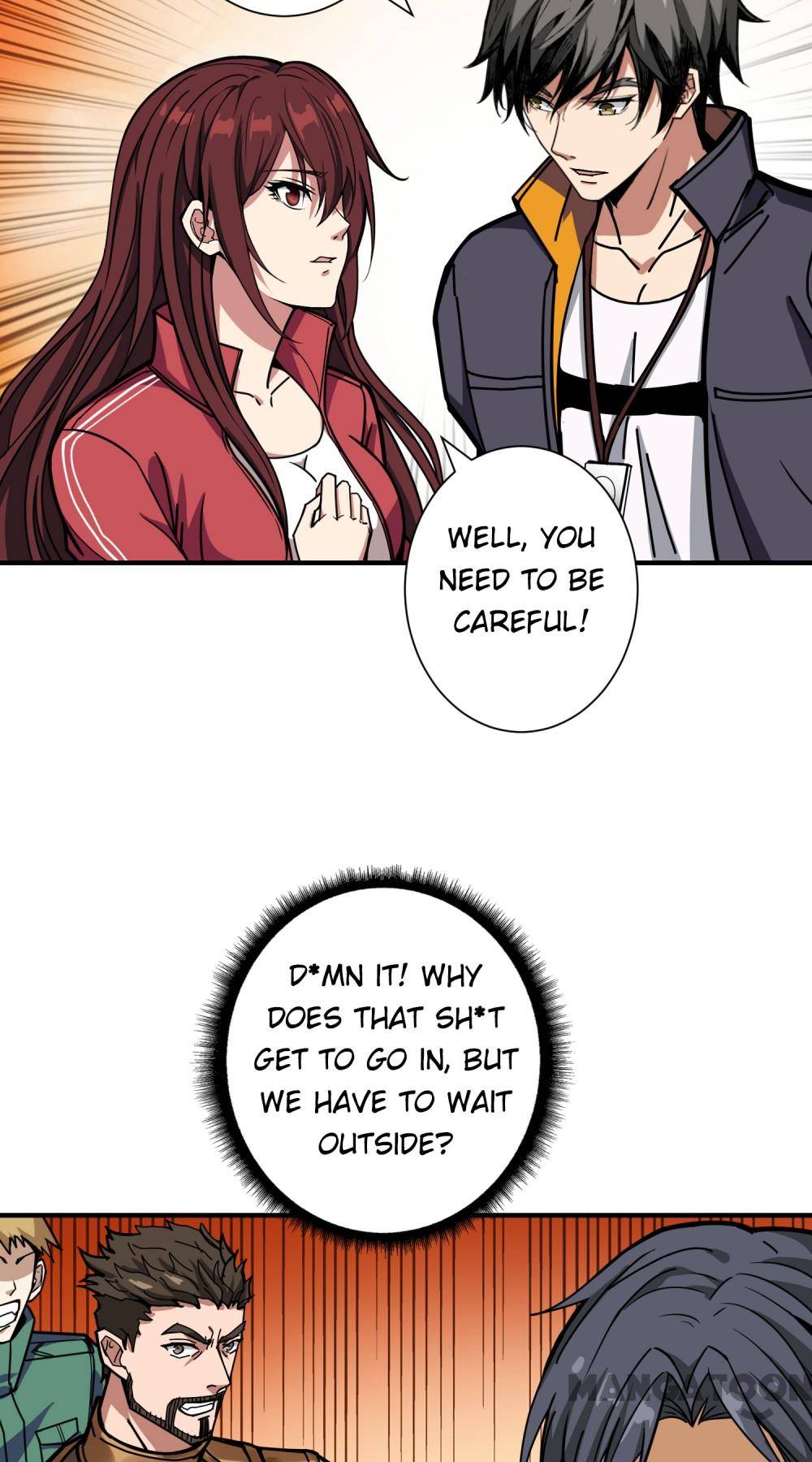 Page 15 of Chapter 200