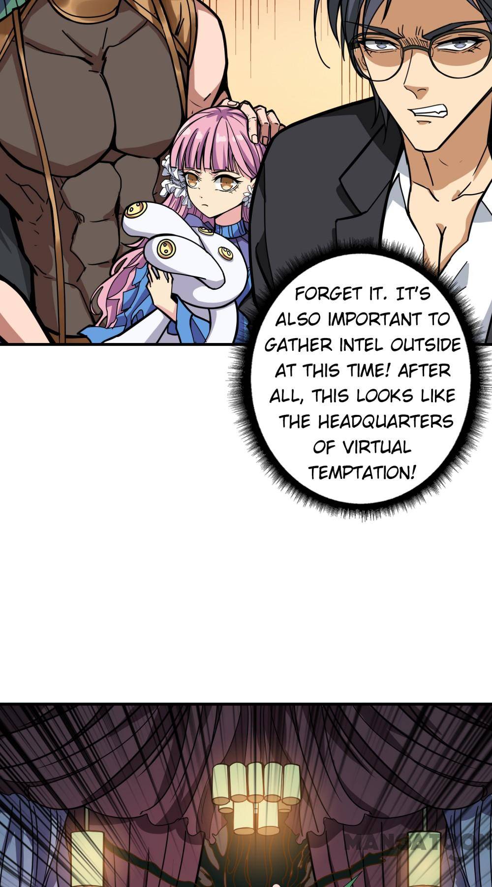 Page 16 of Chapter 200