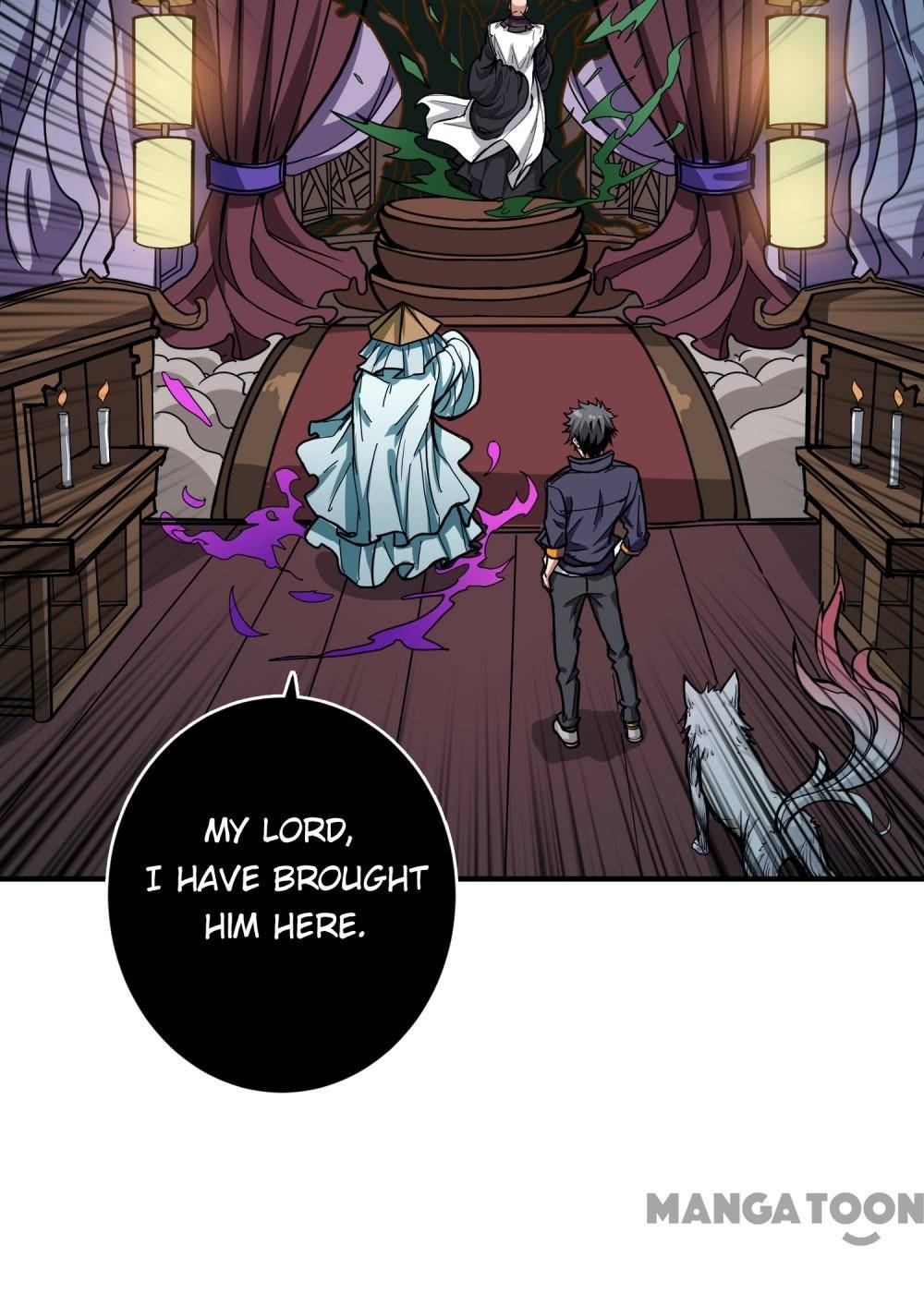 Page 17 of Chapter 200