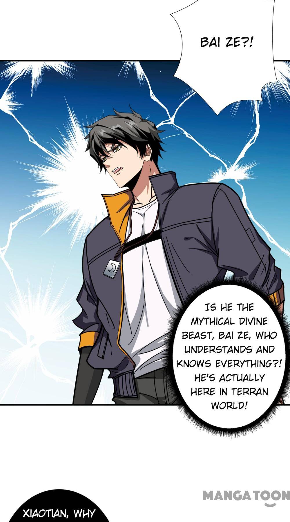 Page 19 of Chapter 200