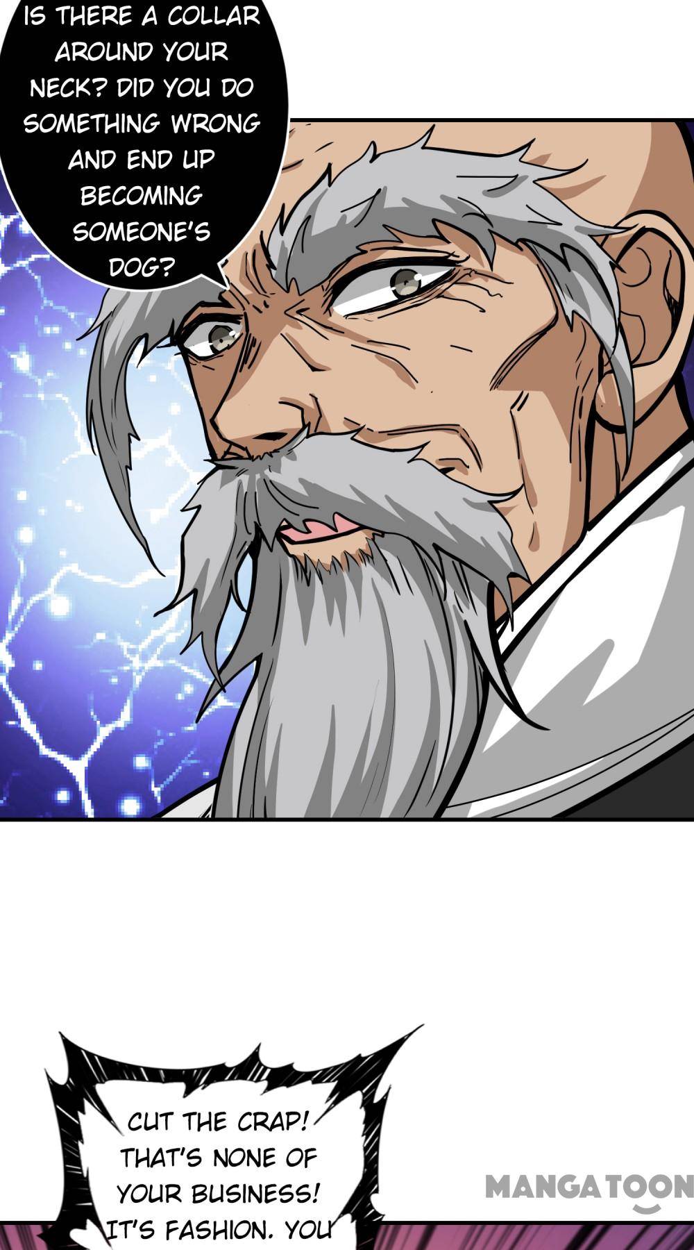 Page 20 of Chapter 200