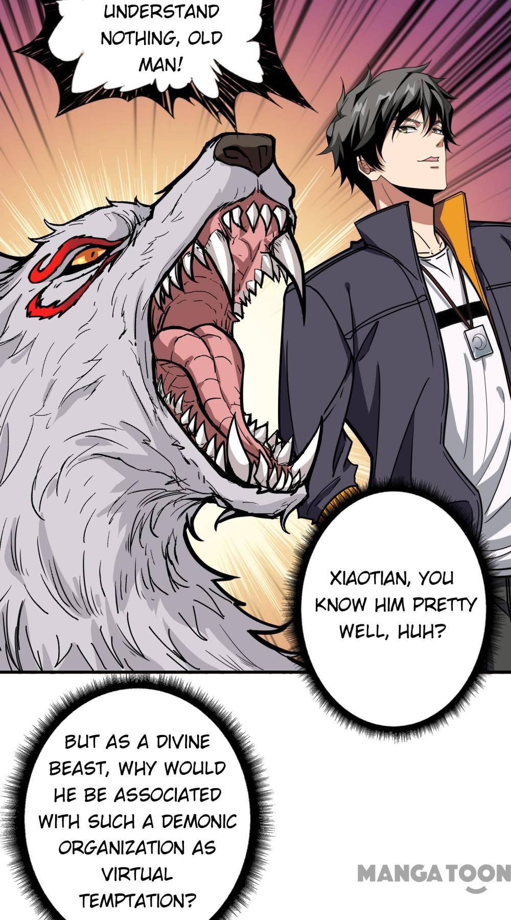 Page 21 of Chapter 200