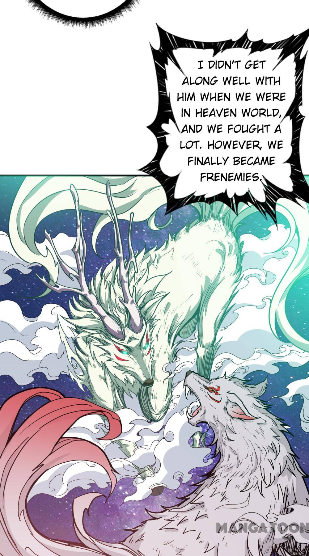 Page 22 of Chapter 200