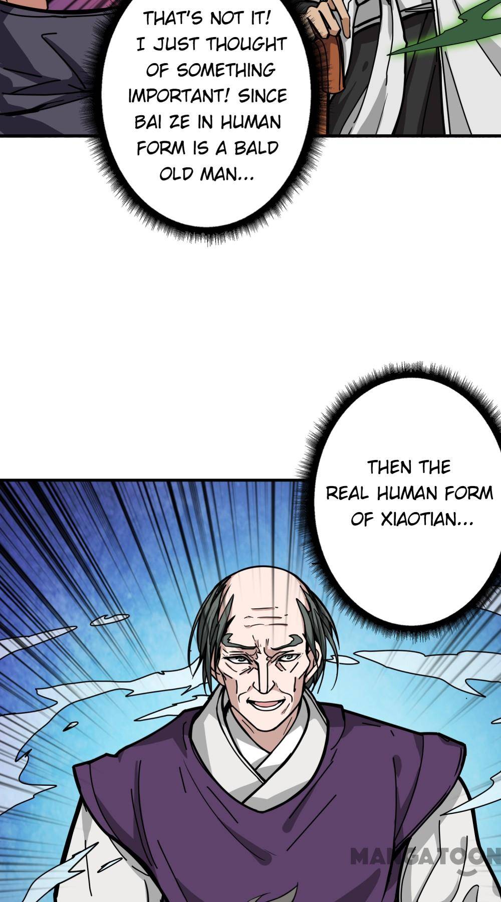 Page 24 of Chapter 200