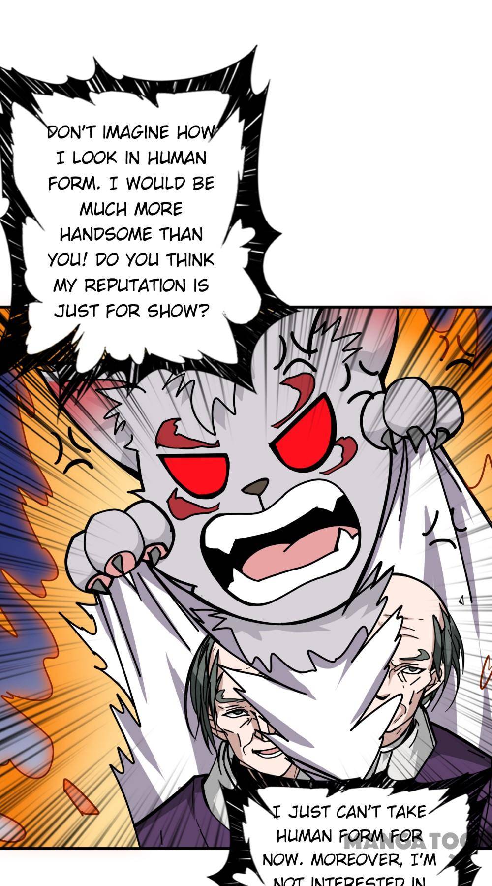 Page 26 of Chapter 200