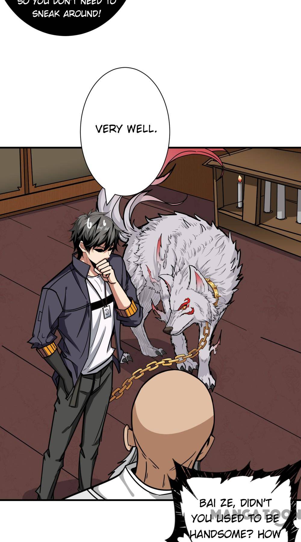 Page 28 of Chapter 200