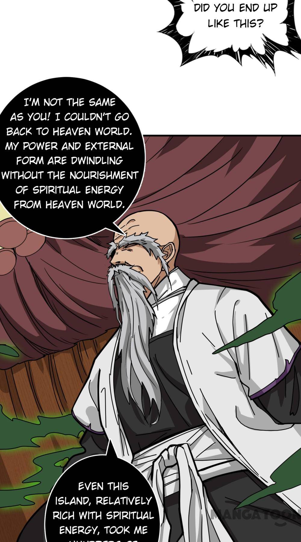 Page 29 of Chapter 200