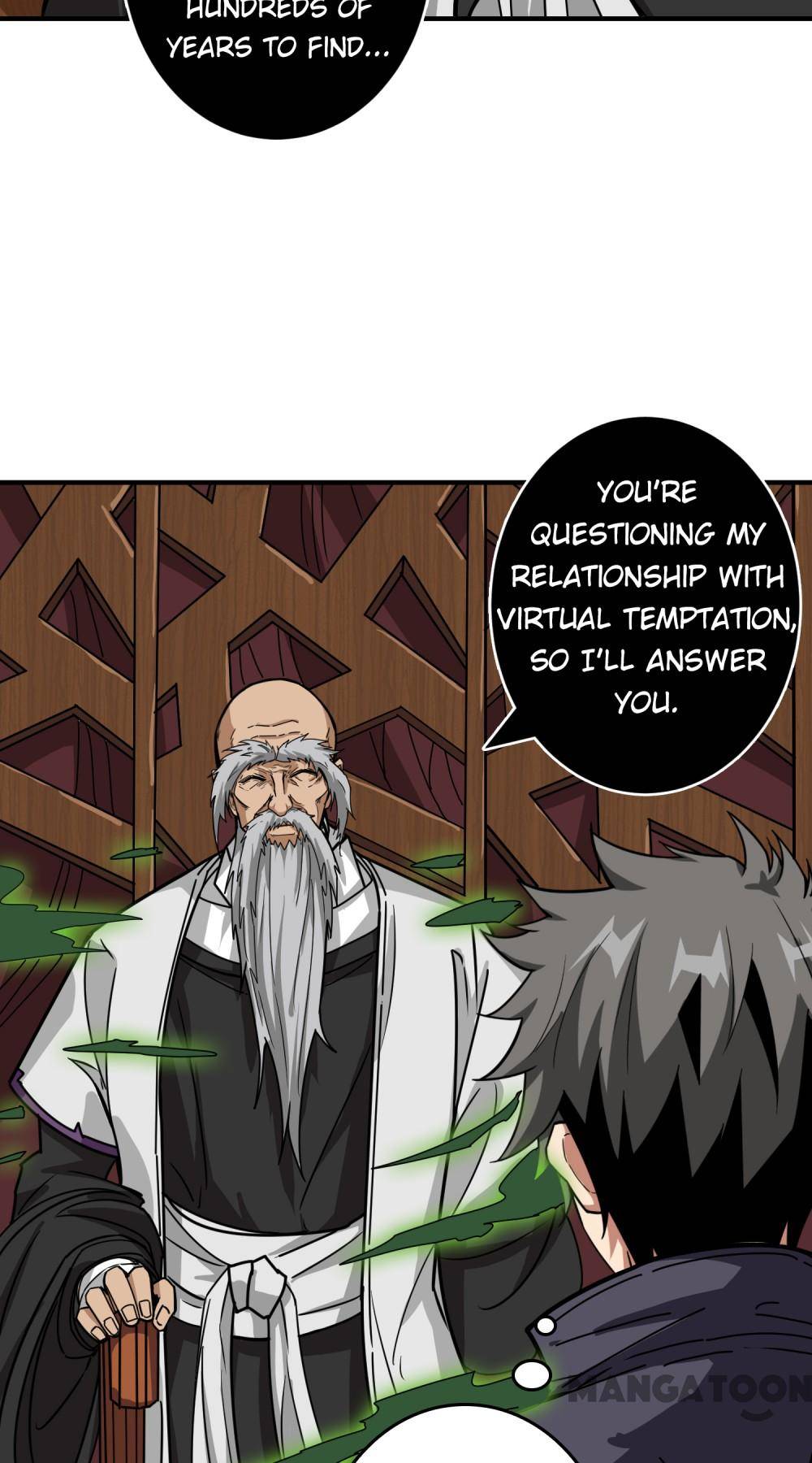 Page 30 of Chapter 200