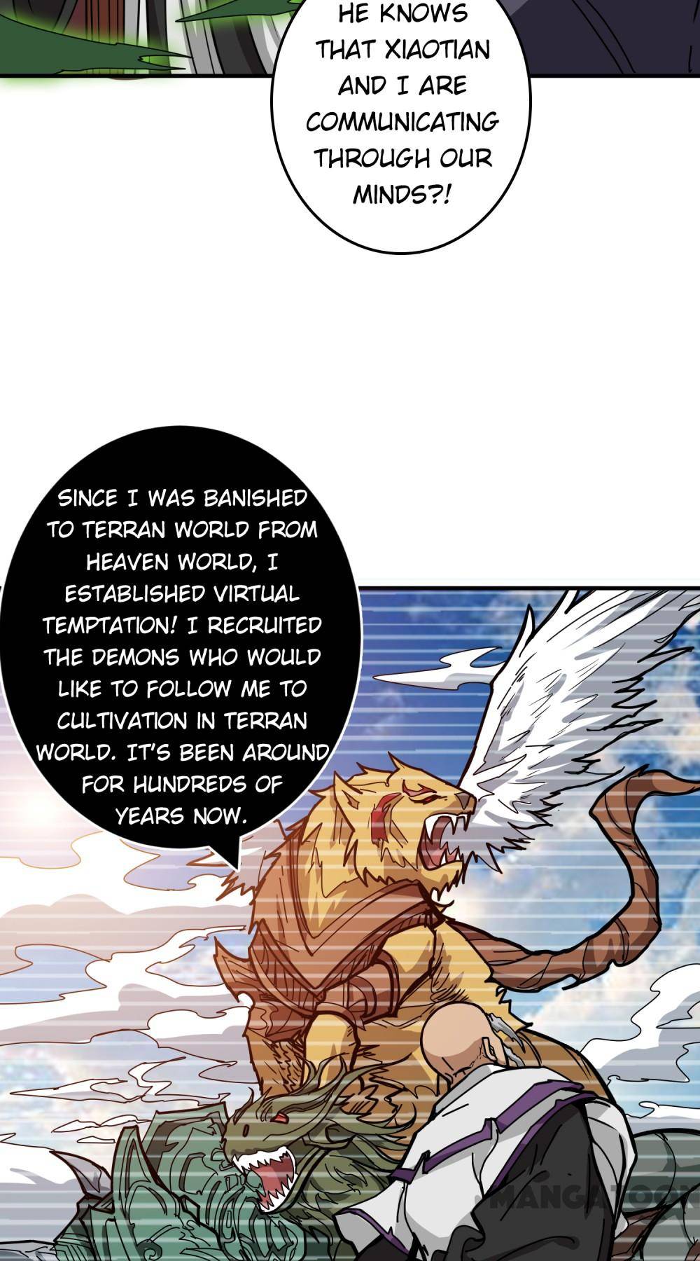 Page 31 of Chapter 200