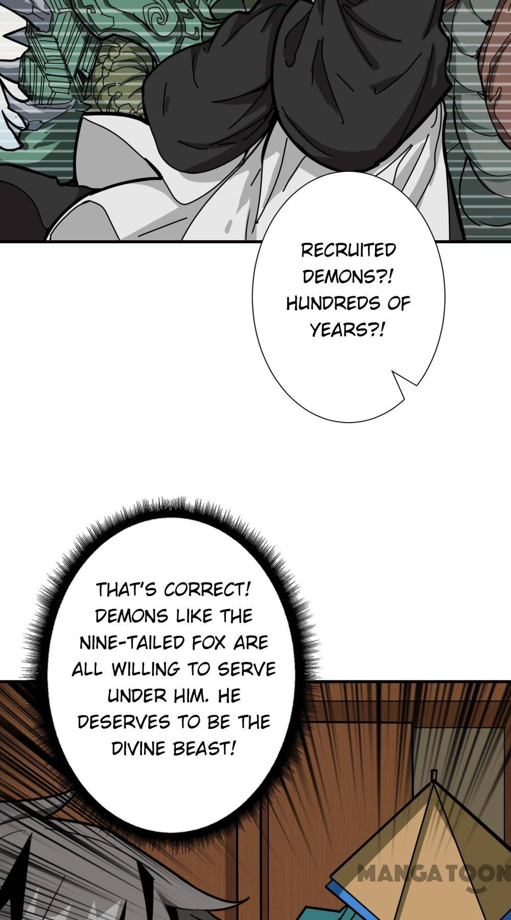 Page 32 of Chapter 200