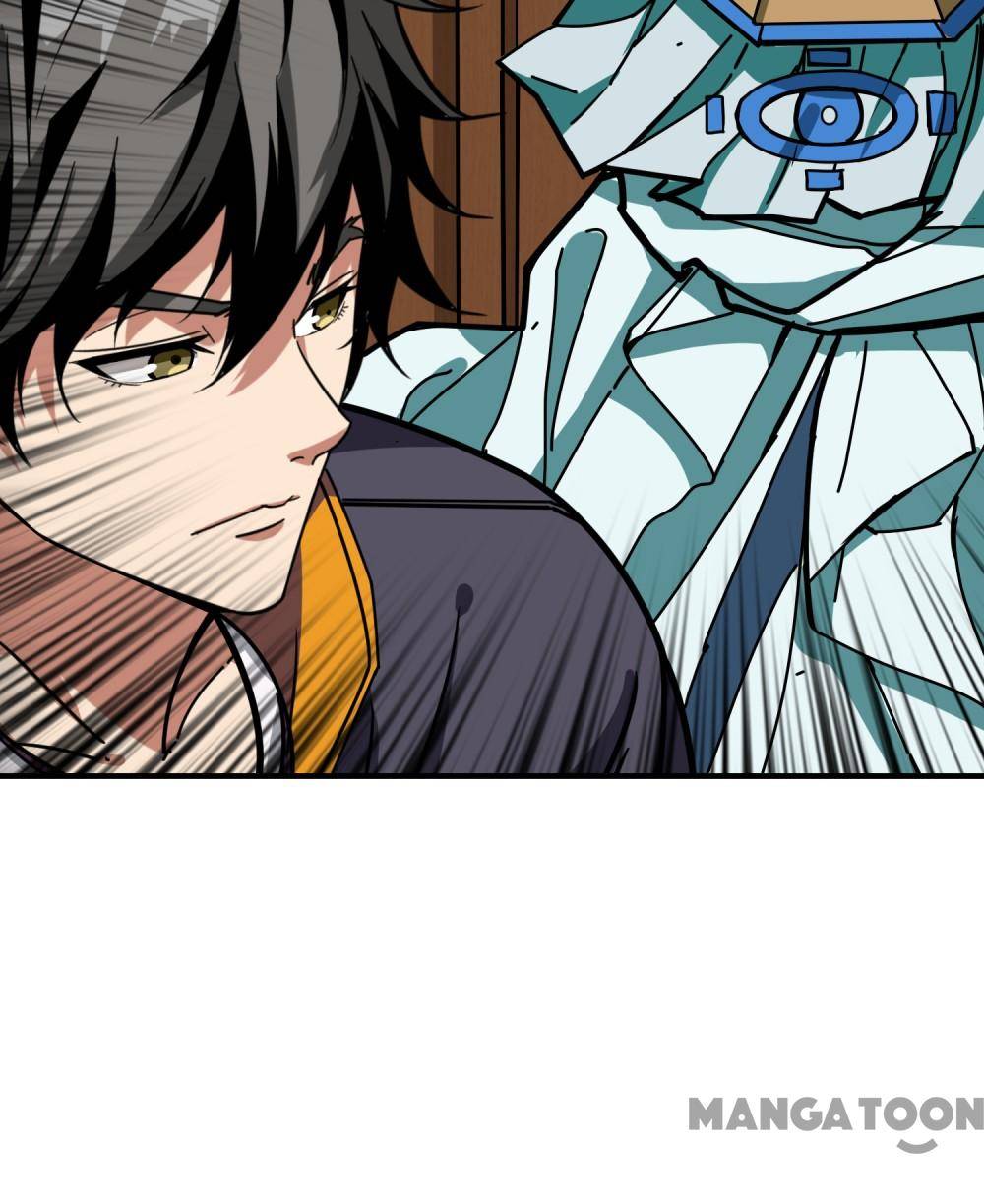 Page 33 of Chapter 200