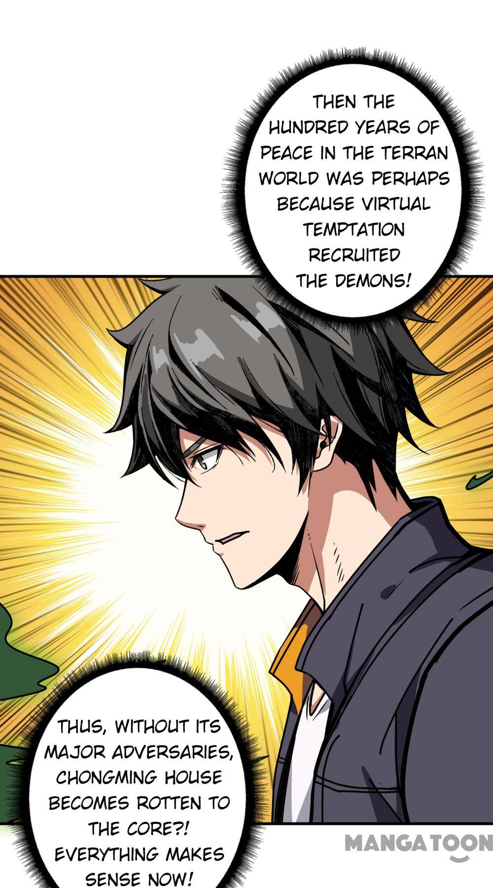 Page 34 of Chapter 200