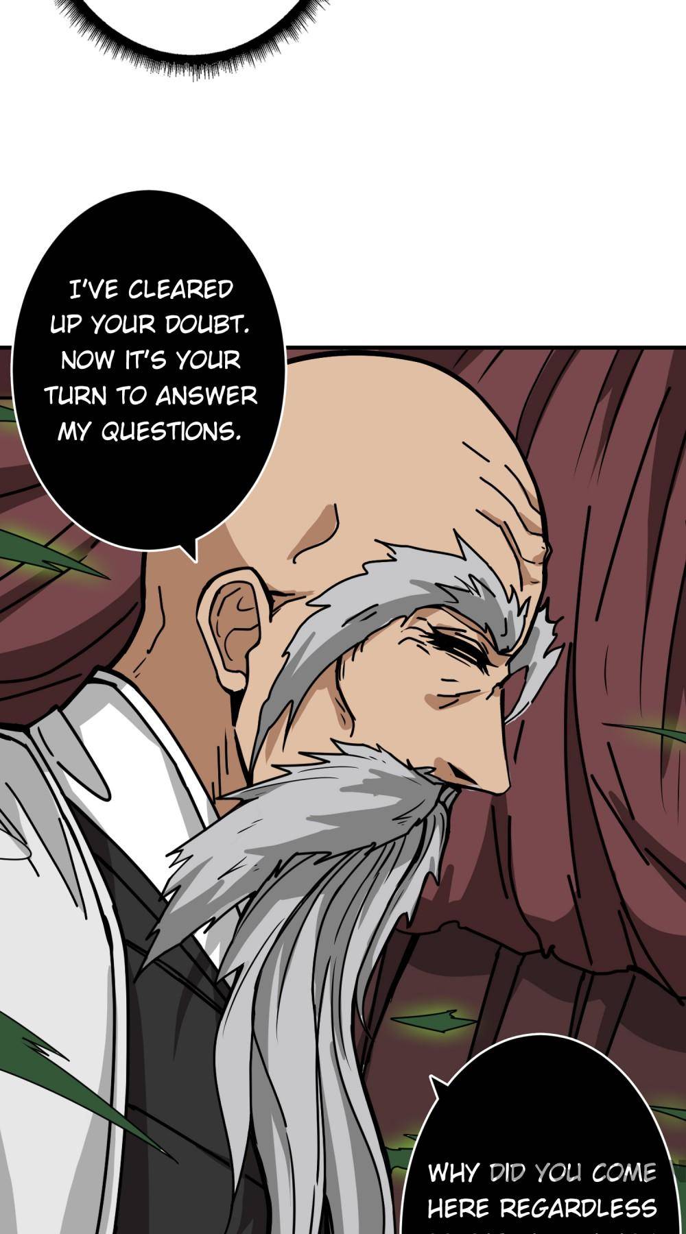 Page 35 of Chapter 200