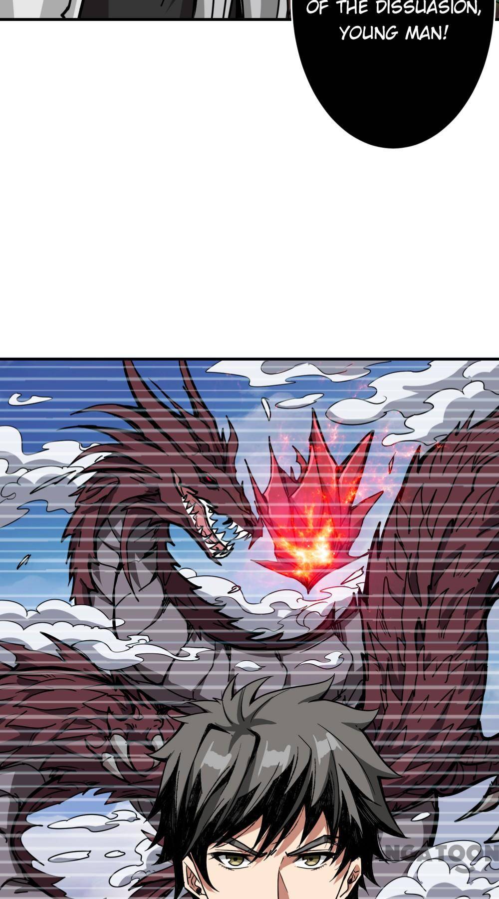 Page 36 of Chapter 200