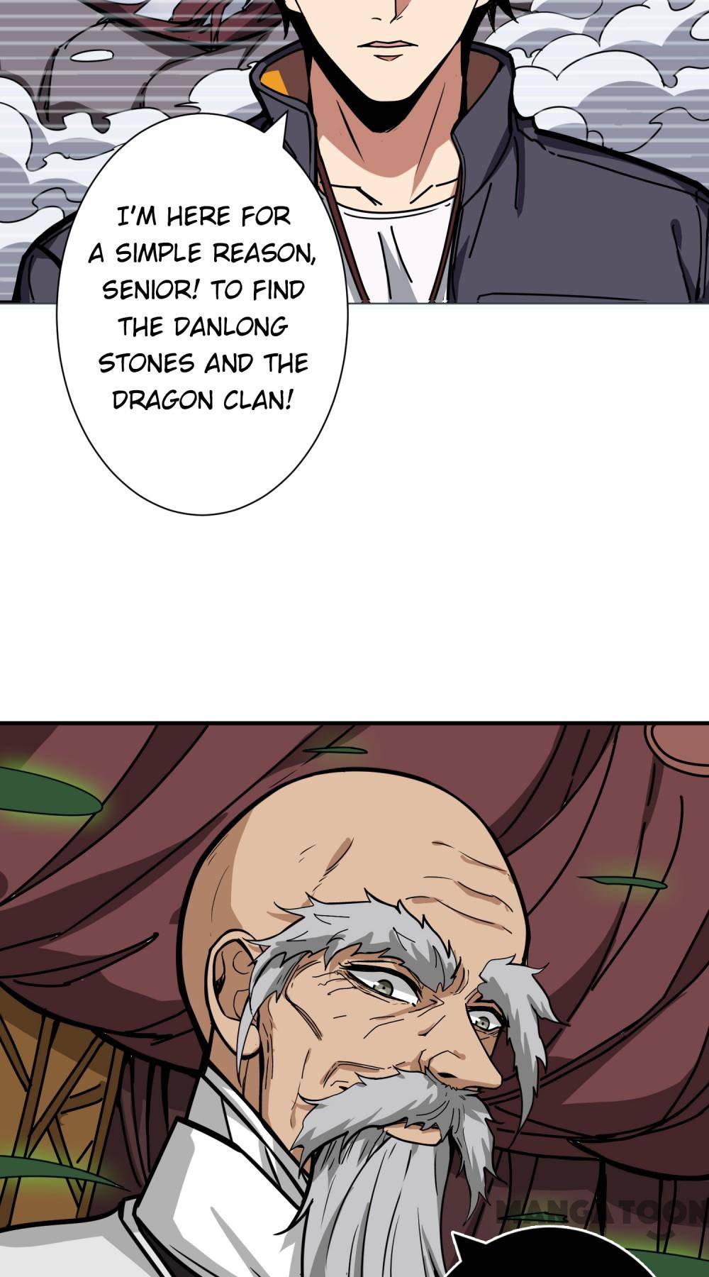 Page 37 of Chapter 200