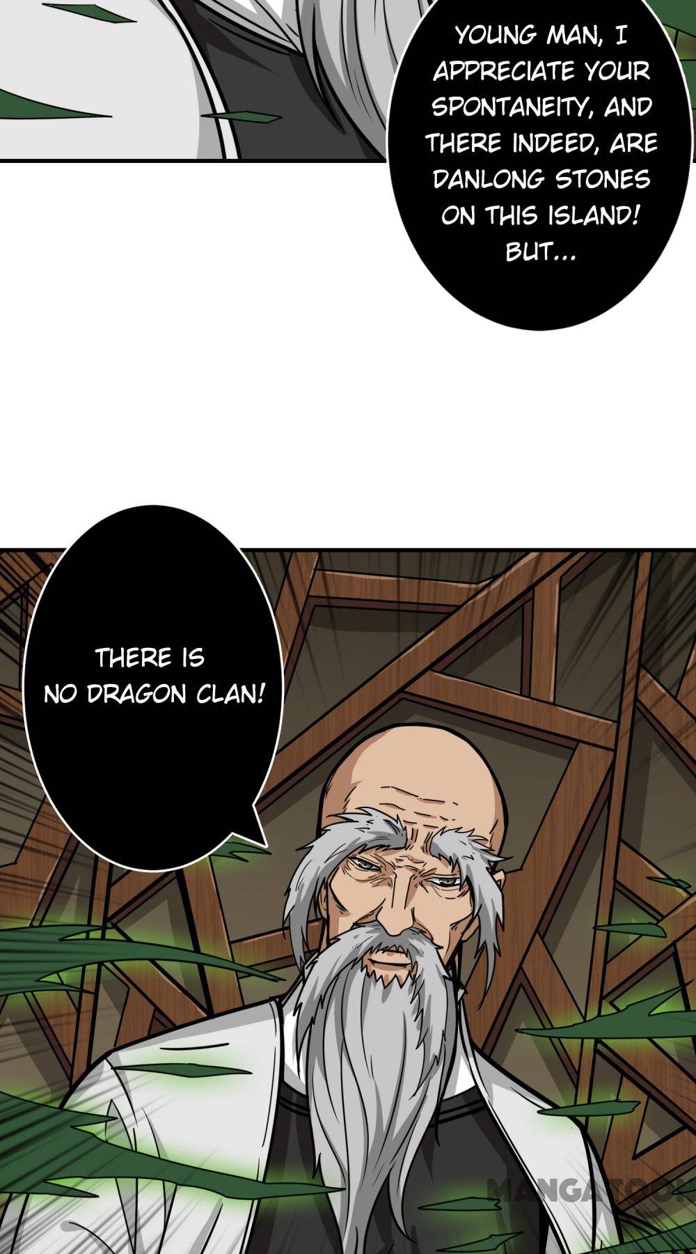 Page 38 of Chapter 200