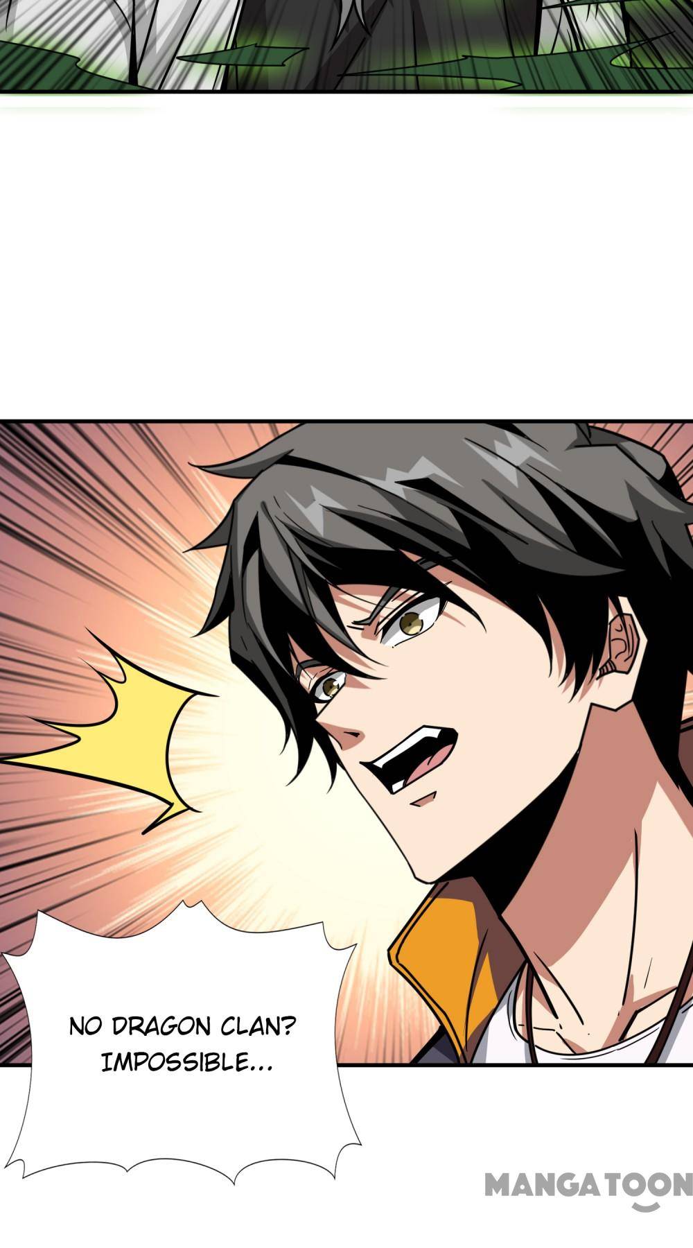 Page 39 of Chapter 200