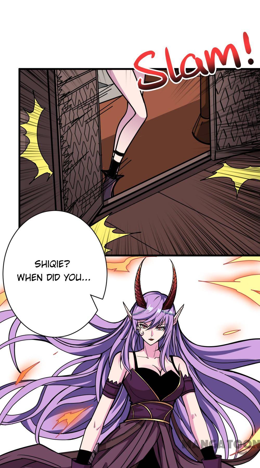 Page 40 of Chapter 200