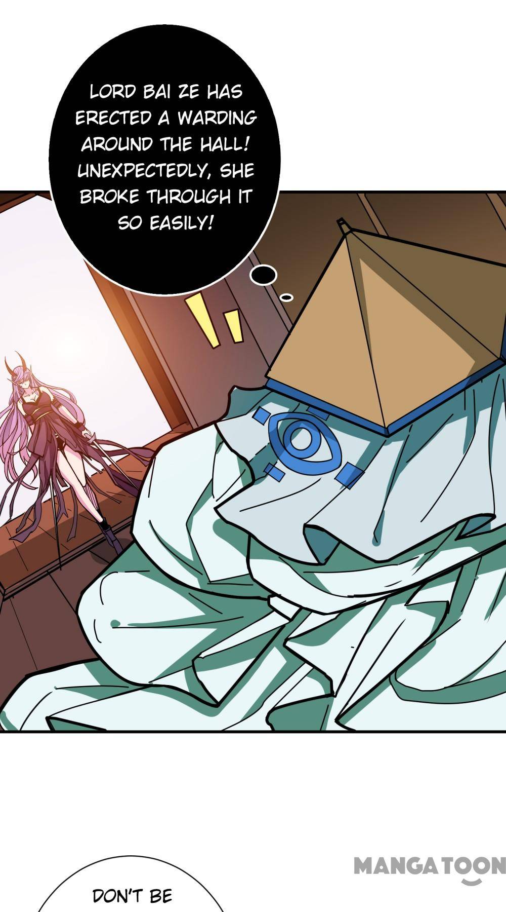 Page 42 of Chapter 200