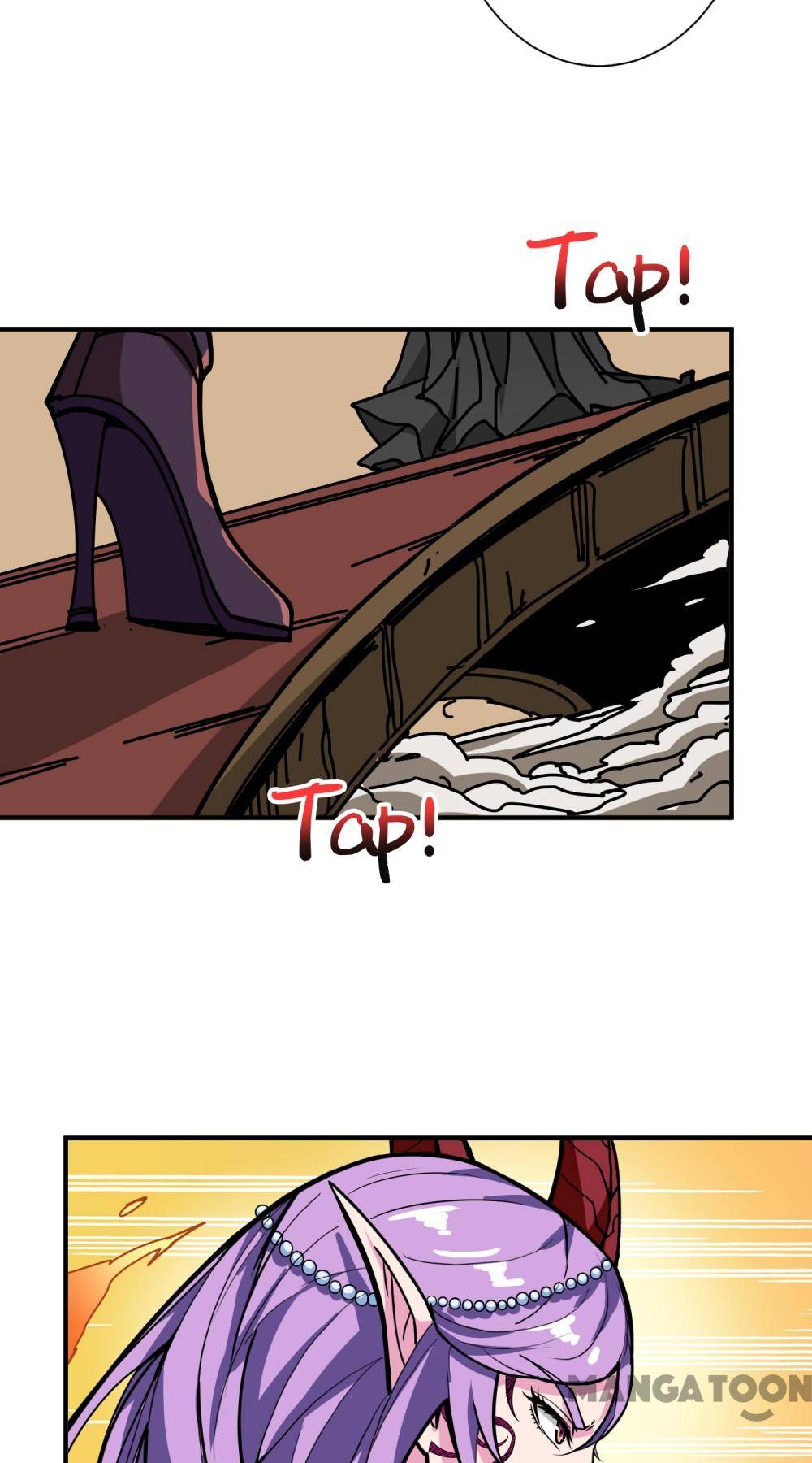 Page 44 of Chapter 200