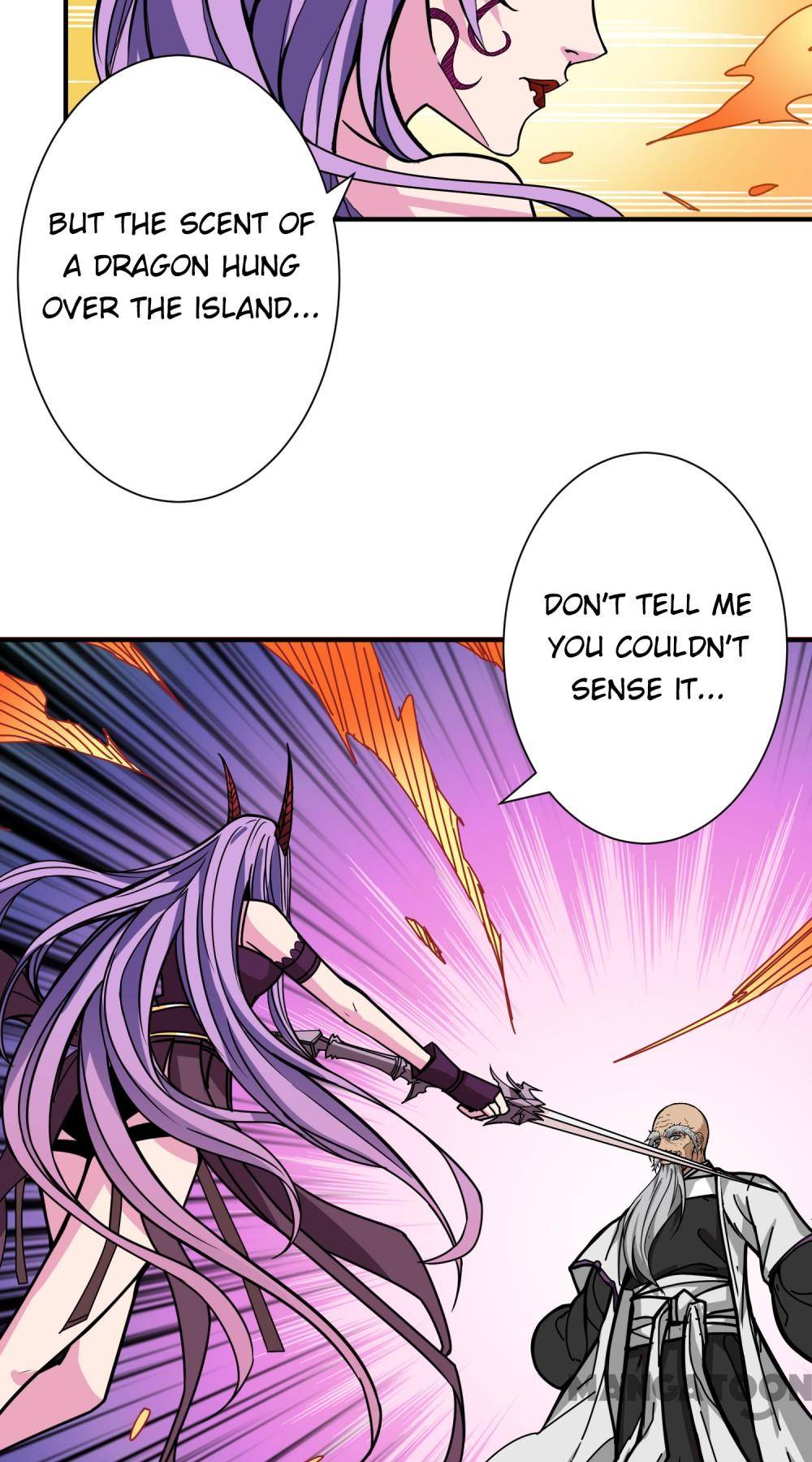 Page 45 of Chapter 200