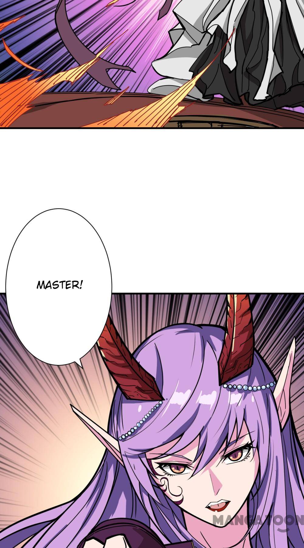 Page 46 of Chapter 200
