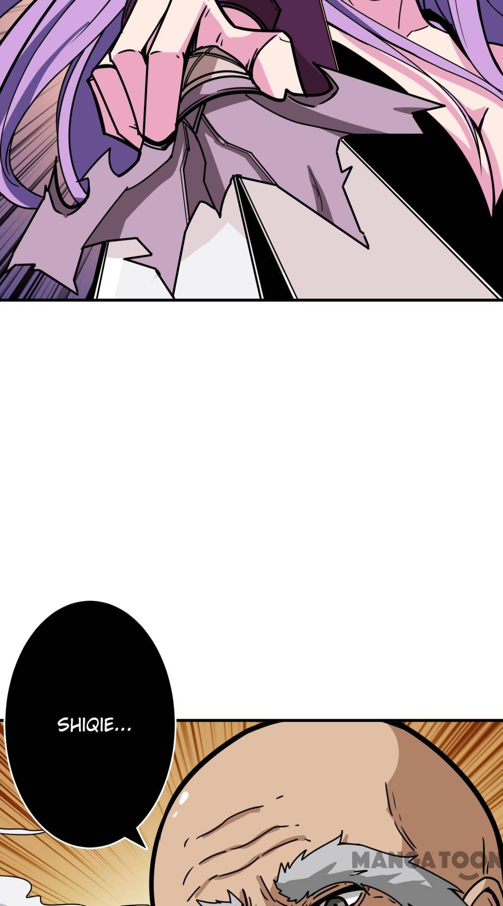 Page 47 of Chapter 200