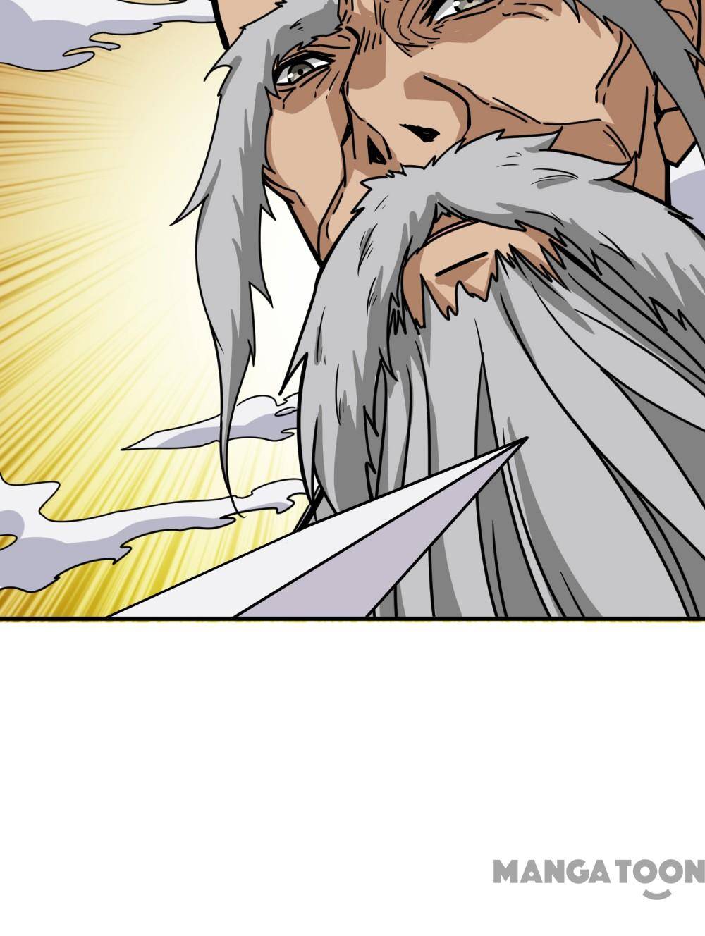 Page 48 of Chapter 200