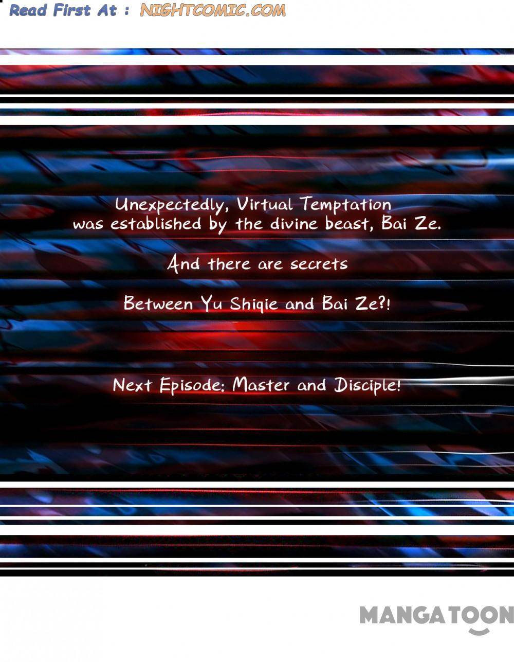 Page 49 of Chapter 200