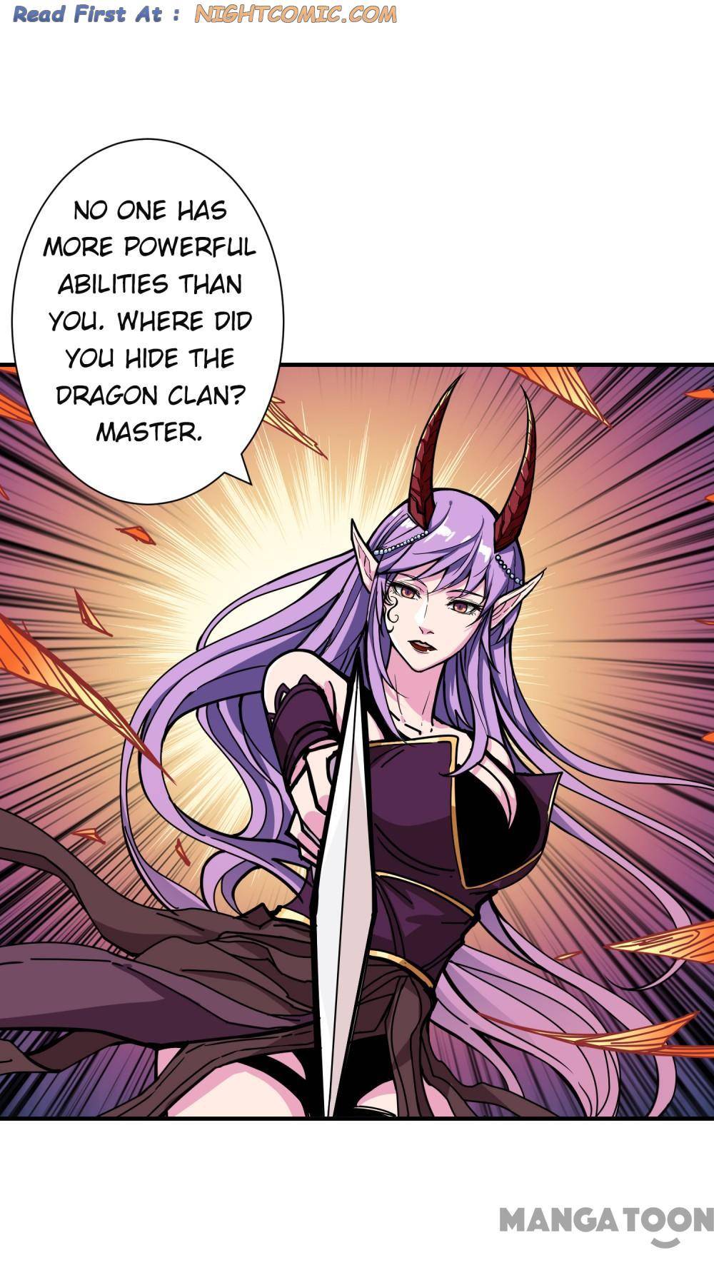 Page 1 of Chapter 201